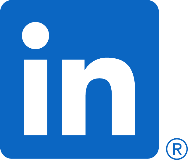 FusionMap on LinkedIn